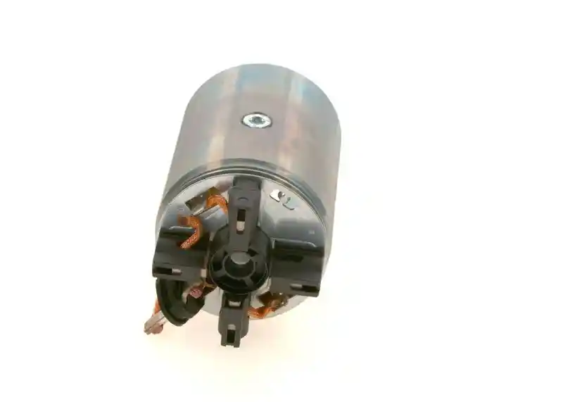 BOSCH 2 007 010 173