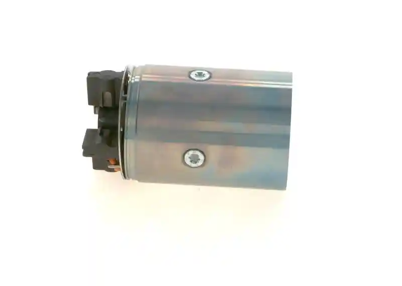 BOSCH 2 007 010 173