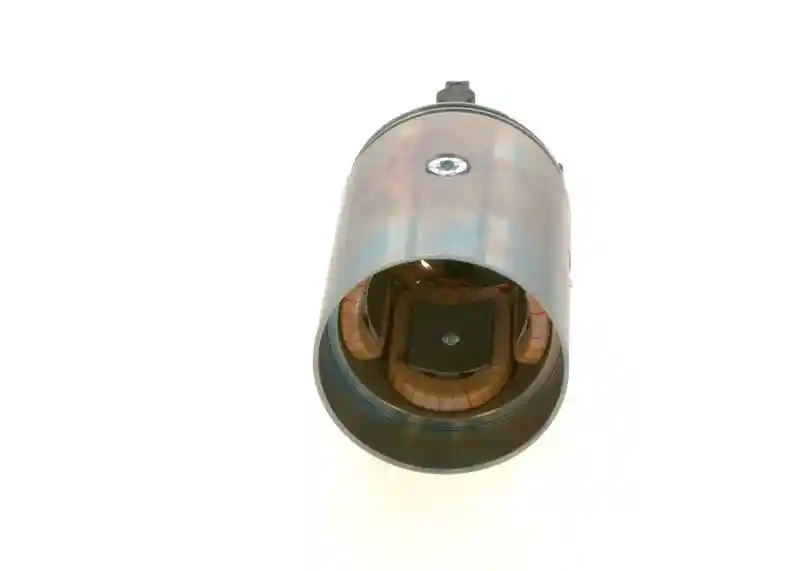 BOSCH 2 007 010 173
