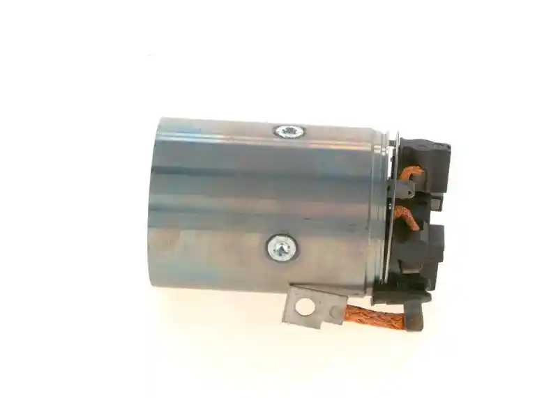 BOSCH 2 007 010 173