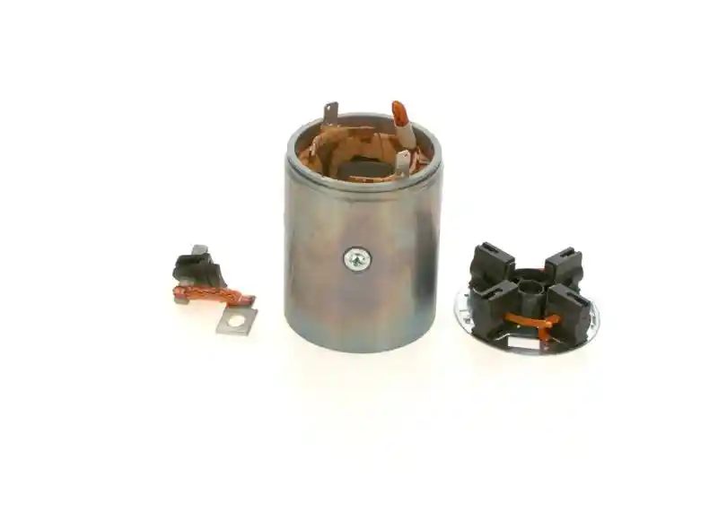 BOSCH 2 007 010 176