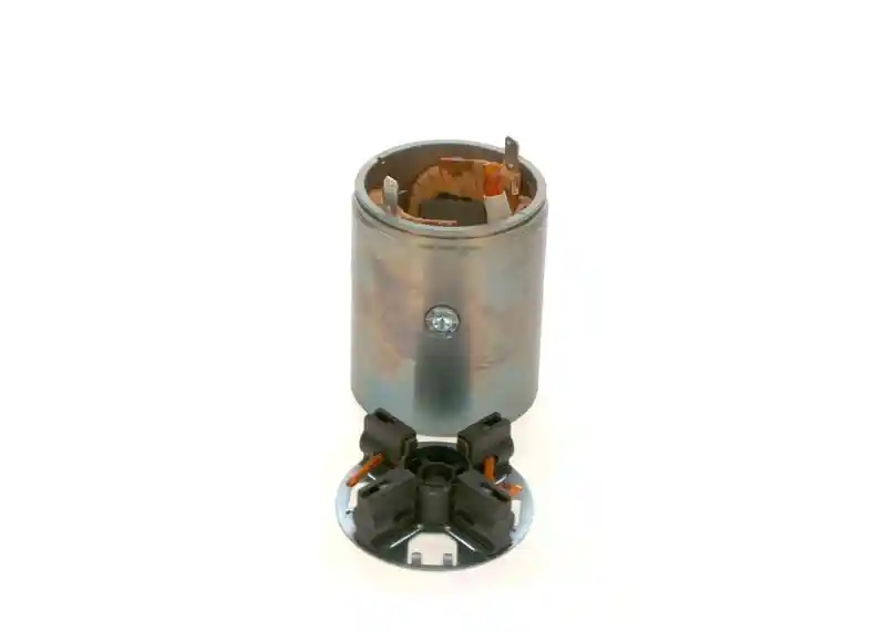 BOSCH 2 007 010 176