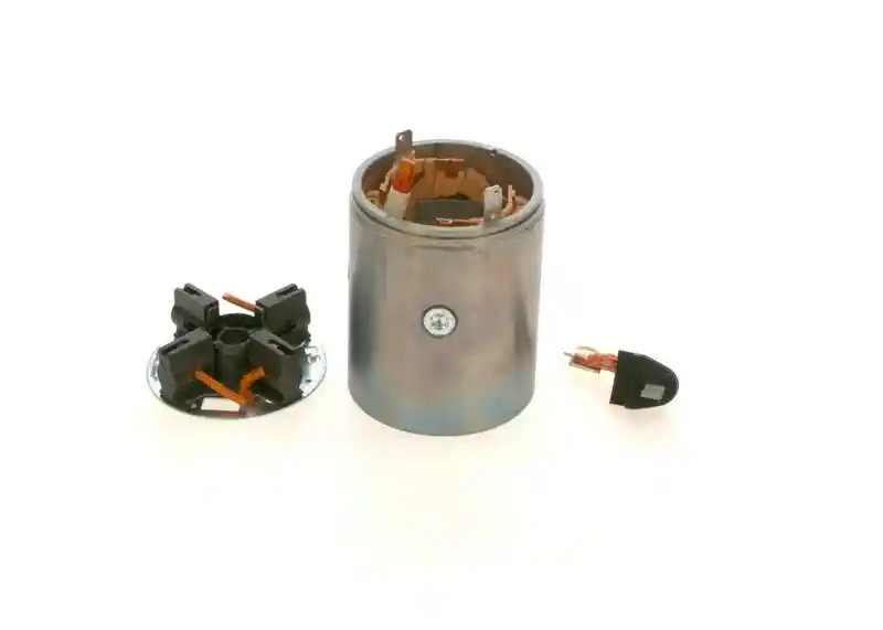 BOSCH 2 007 010 176