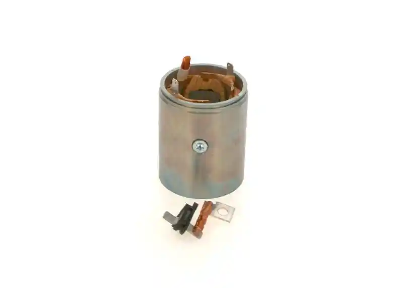 BOSCH 2 007 010 176
