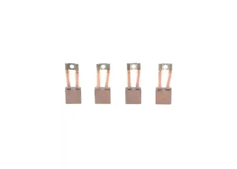 BOSCH 2 007 014 006