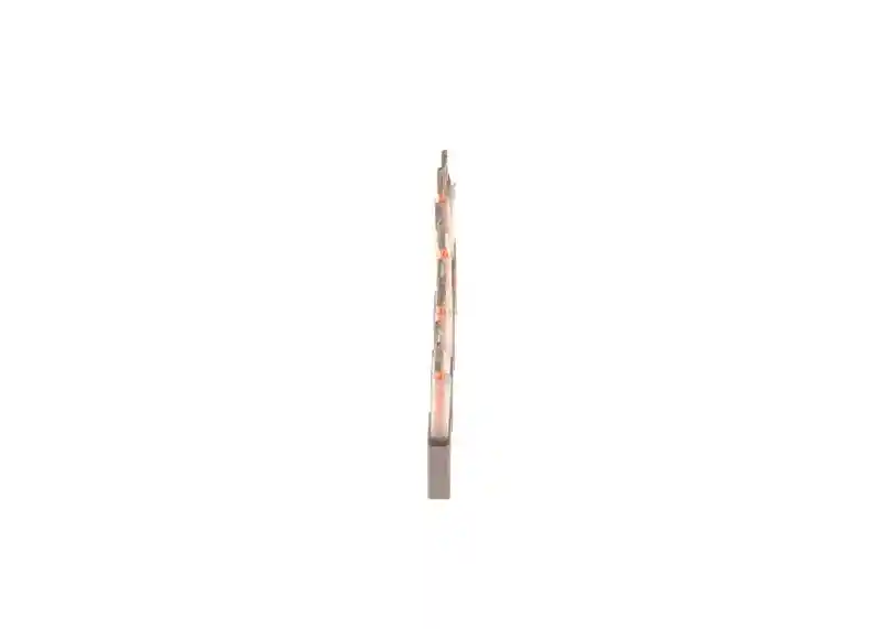 BOSCH 2 007 014 006