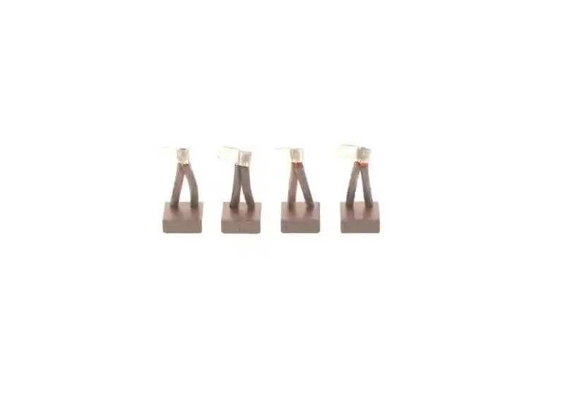 BOSCH 2 007 014 052