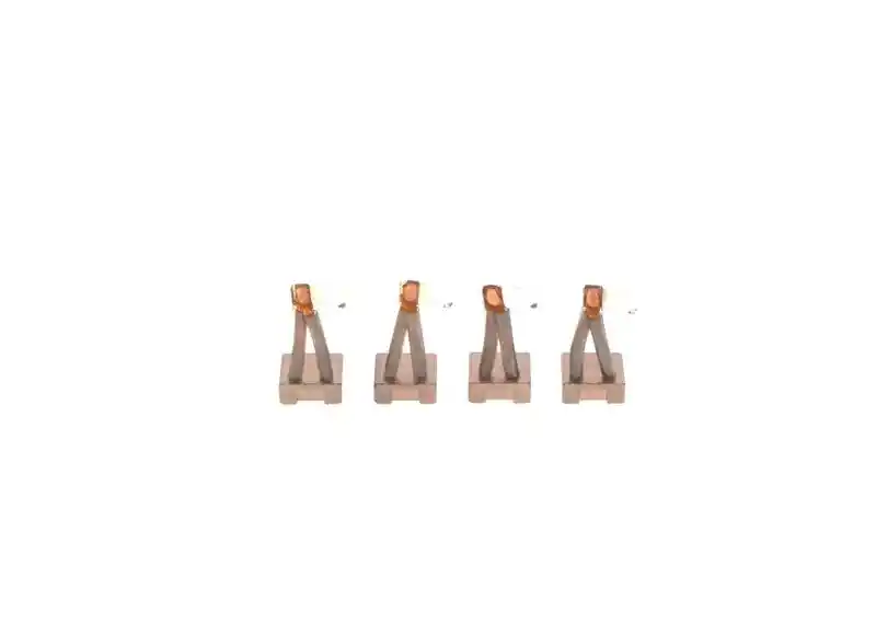 BOSCH 2 007 014 052