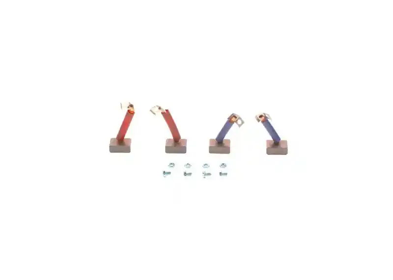 BOSCH 2 007 014 062