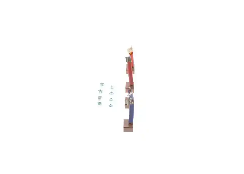 BOSCH 2 007 014 062