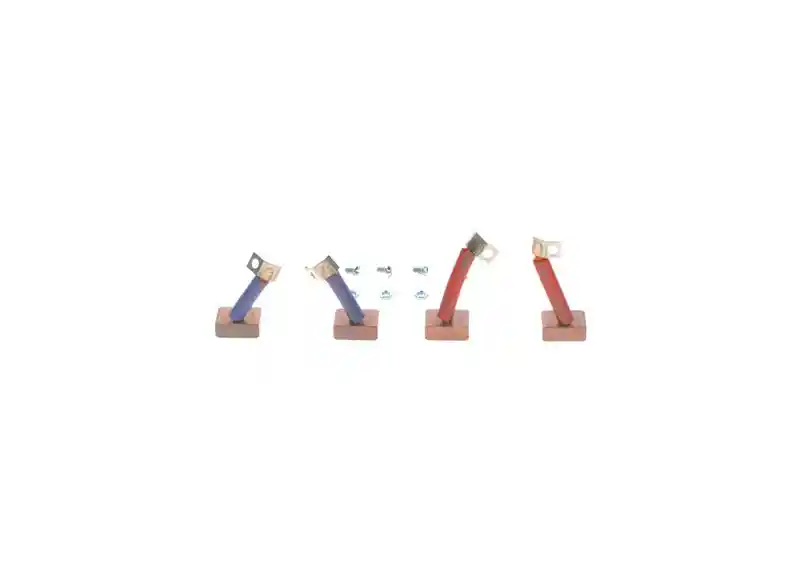 BOSCH 2 007 014 062
