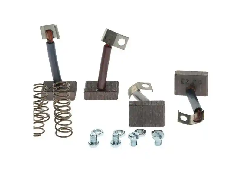 BOSCH 2 007 014 063