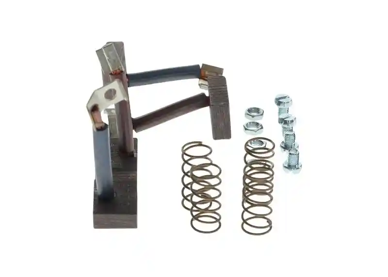 BOSCH 2 007 014 063