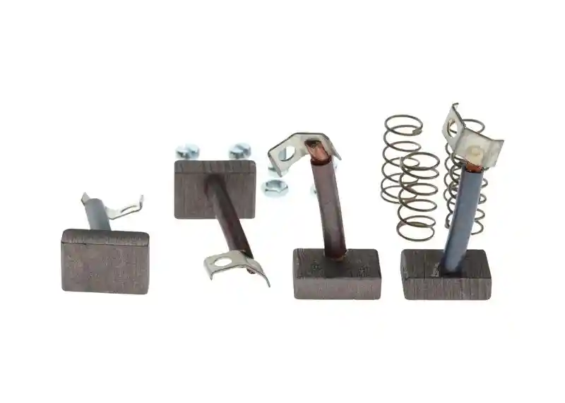 BOSCH 2 007 014 063
