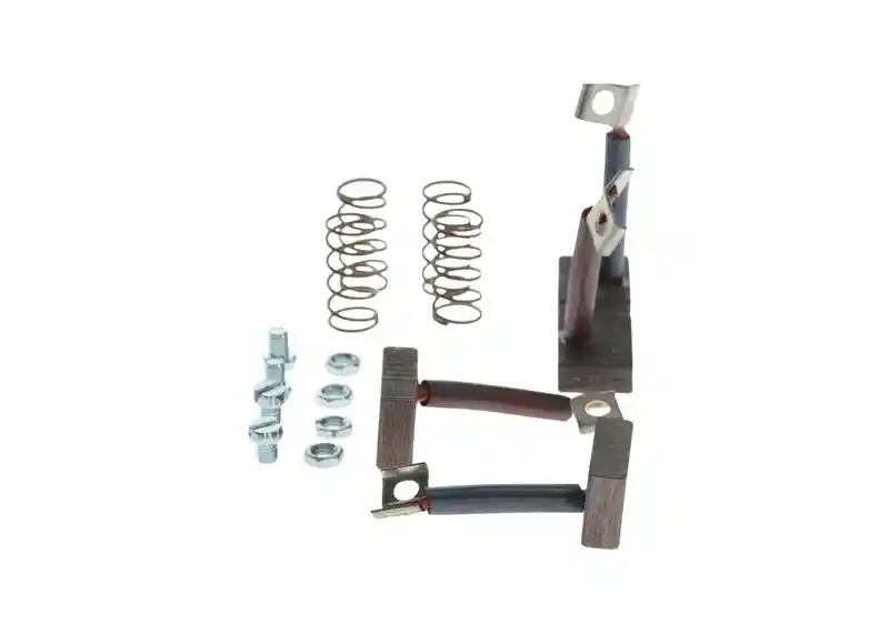 BOSCH 2 007 014 063