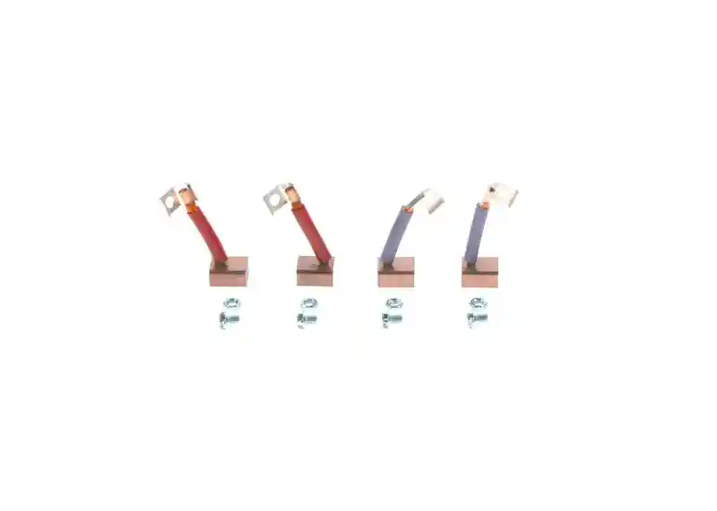 BOSCH 2 007 014 065