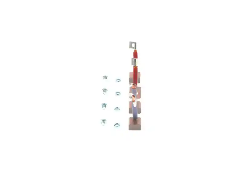 BOSCH 2 007 014 065