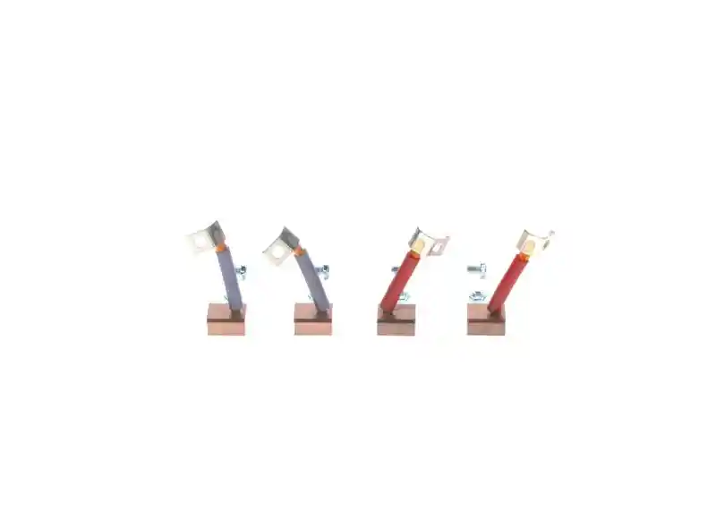 BOSCH 2 007 014 065
