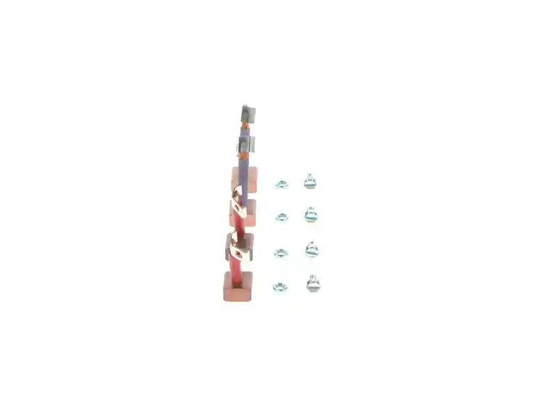 BOSCH 2 007 014 065