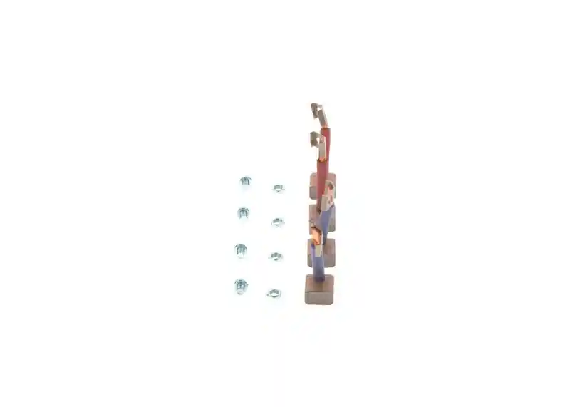 BOSCH 2 007 014 068