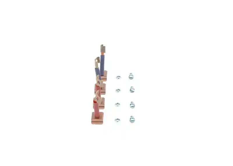 BOSCH 2 007 014 068