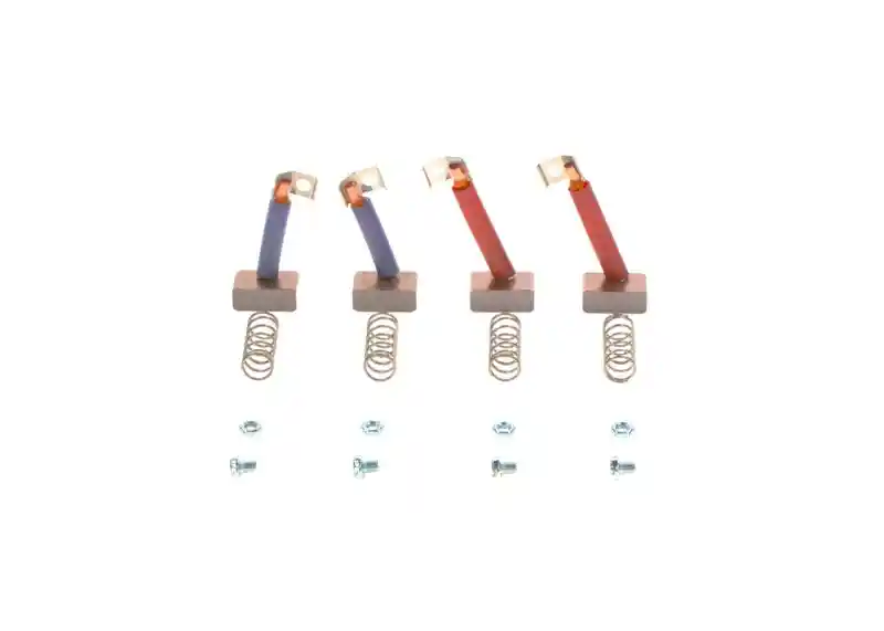 BOSCH 2 007 014 073