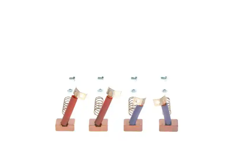 BOSCH 2 007 014 073