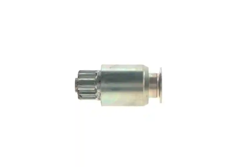BOSCH 2 008 109 203