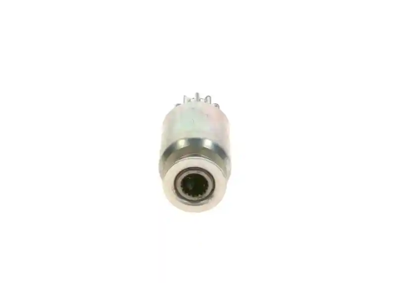 BOSCH 2 008 109 203