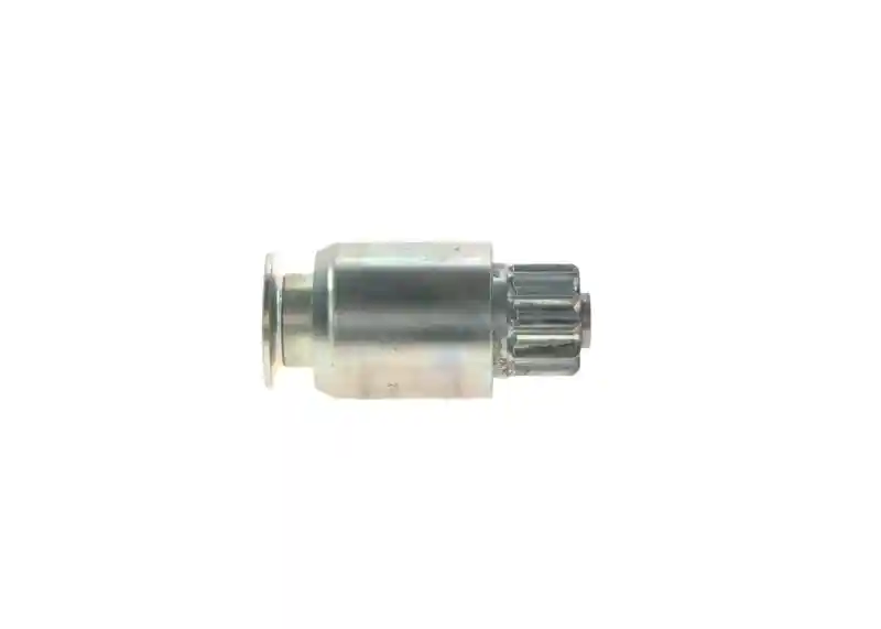 BOSCH 2 008 109 203