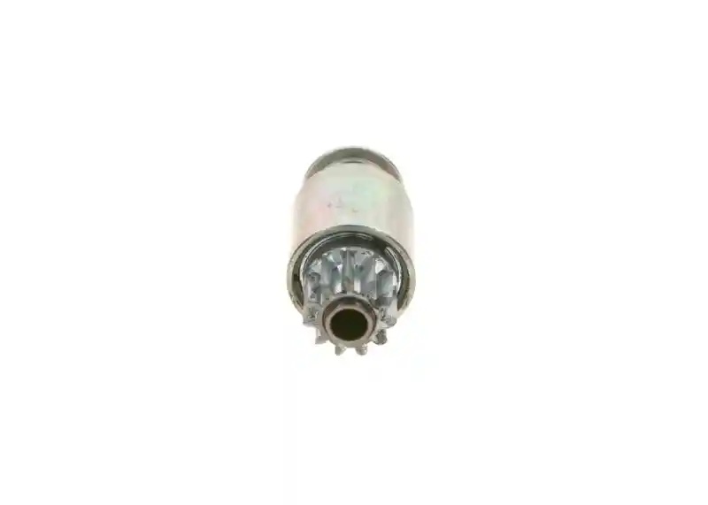 BOSCH 2 008 109 203