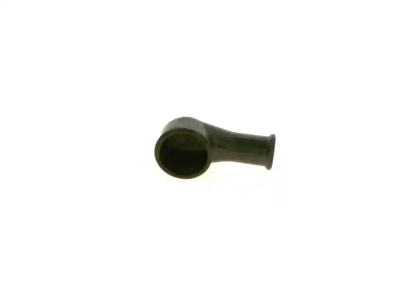 BOSCH 2 120 558 000