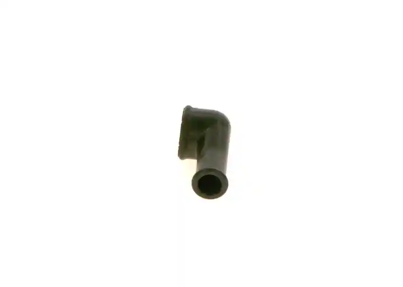 BOSCH 2 120 558 000