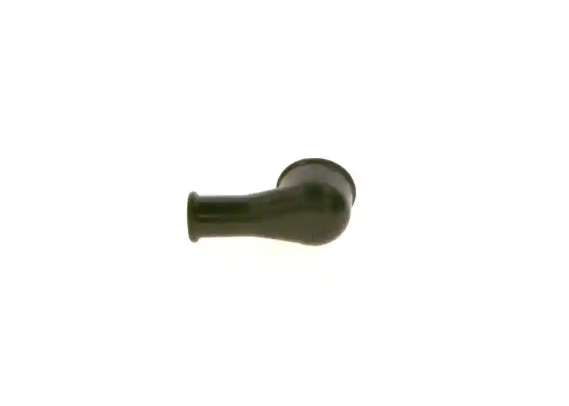 BOSCH 2 120 558 000
