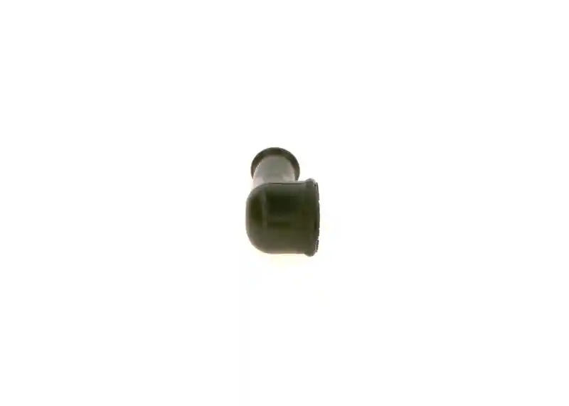 BOSCH 2 120 558 000