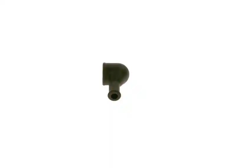 BOSCH 2 120 558 001
