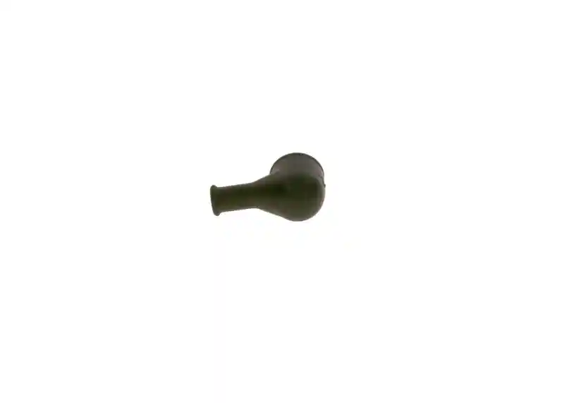 BOSCH 2 120 558 001