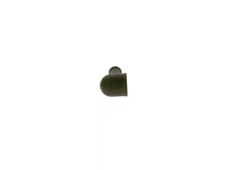 BOSCH 2 120 558 001