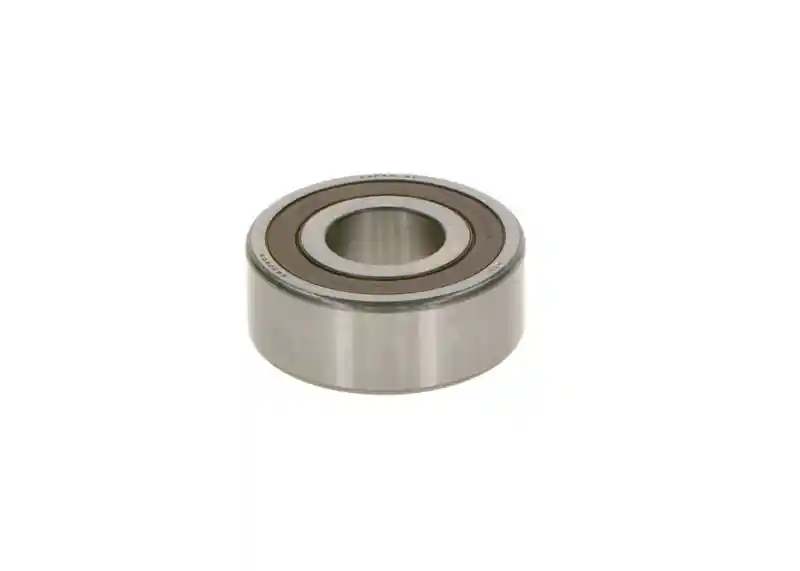 BOSCH 2 120 905 000