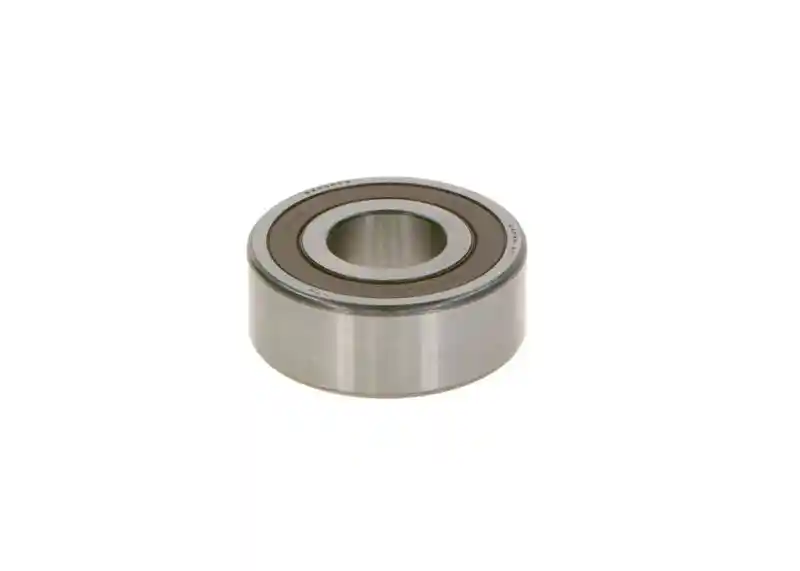 BOSCH 2 120 905 000