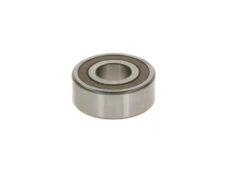 BOSCH 2 120 905 000
