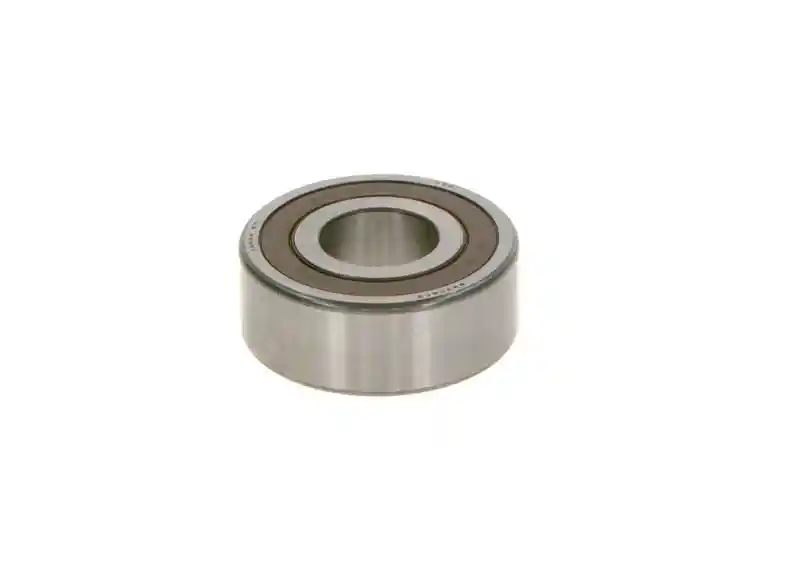 BOSCH 2 120 905 000