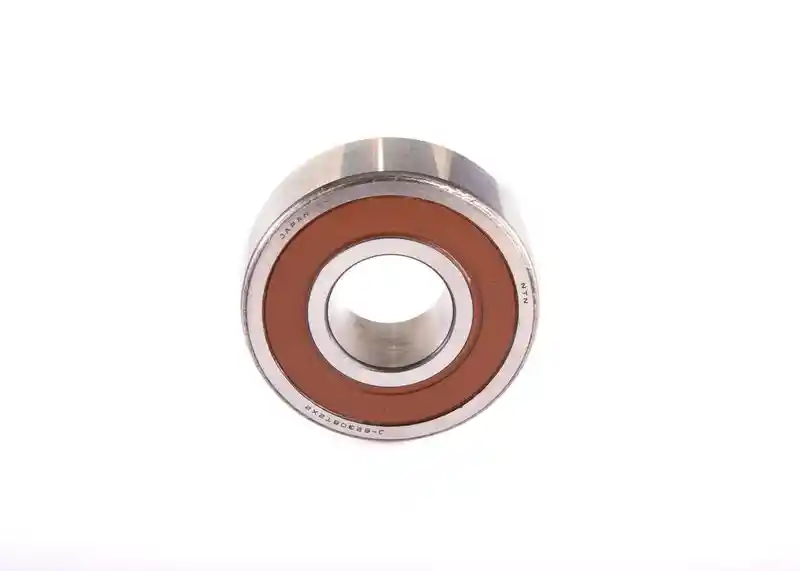 BOSCH 2 120 905 006