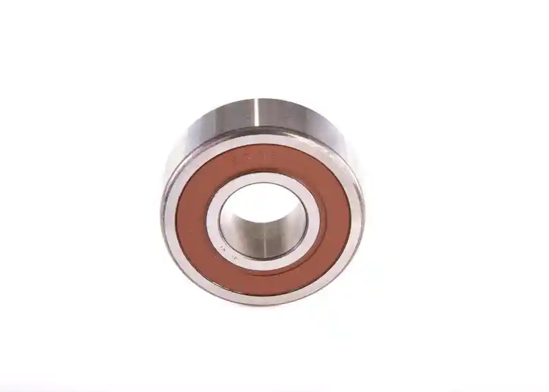 BOSCH 2 120 905 006