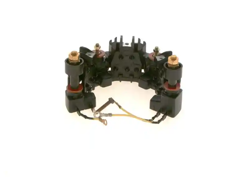 BOSCH 2 121 390 916