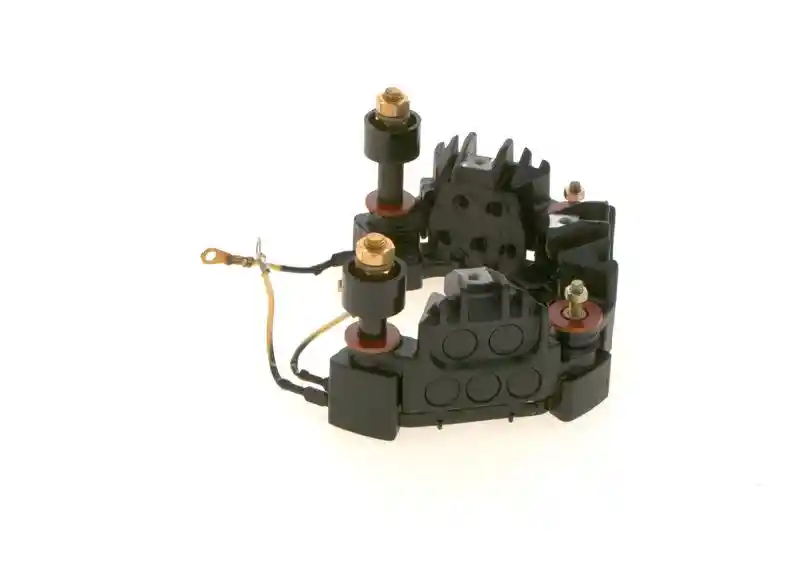 BOSCH 2 121 390 916
