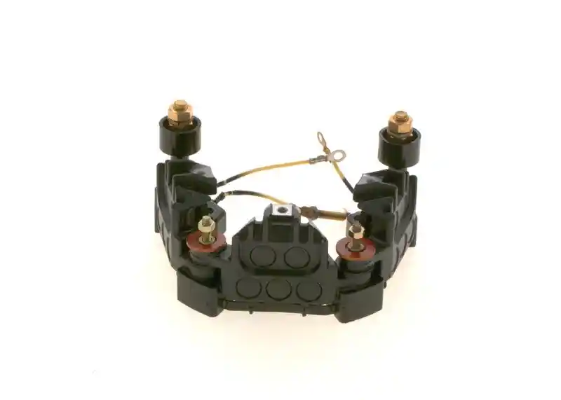 BOSCH 2 121 390 916