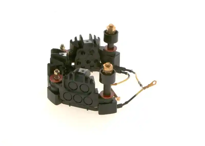 BOSCH 2 121 390 916