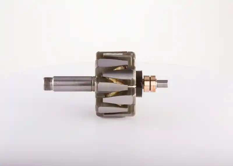 BOSCH 2 124 037 064