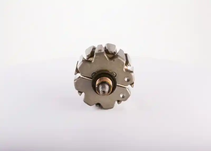 BOSCH 2 124 037 064